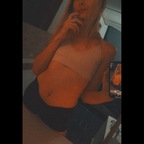 ava_rae101 (Ava_Rae) free OnlyFans Leaked Content 

 profile picture