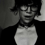 Onlyfans leaked avaaaronson 

 profile picture