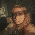 Hot @avaasummers420 leaks Onlyfans videos free 

 profile picture