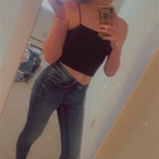 Download avabetz OnlyFans content free 

 profile picture