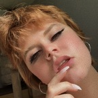 View avabird1 OnlyFans videos and photos for free 

 profile picture