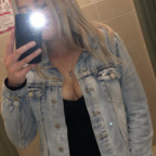 avablackink OnlyFans Leaked Photos and Videos 

 profile picture