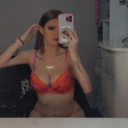 Download avacutie69 OnlyFans videos and photos free 

 profile picture