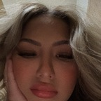 Hot @avae__ leak Onlyfans videos and photos free 

 profile picture