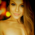 avaeverly OnlyFans Leak (187 Photos and 32 Videos) 

 profile picture