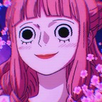 Onlyfans free content avafem 

 profile picture