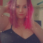 Download avah420 OnlyFans videos and photos free 

 profile picture