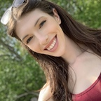 avaholtxx OnlyFans Leaks (148 Photos and 32 Videos) 

 profile picture