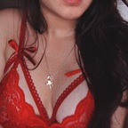 View avaichigo (𝓟𝓻𝓲𝓷𝓬𝓮𝓼𝓼  𝓐𝓿𝓪 ❤︎) OnlyFans 49 Photos and 32 Videos leaked 

 profile picture