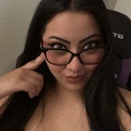 Onlyfans free content avakittyy 

 profile picture