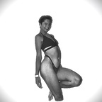 avaleeshurtz (Ava shurtz) OnlyFans Leaked Videos and Pictures 

 profile picture