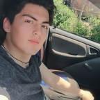 avalone OnlyFans Leaks 

 profile picture