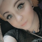 New @avalonrose6 leak Onlyfans content for free 

 profile picture