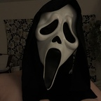 Download avalonskye OnlyFans content free 

 profile picture