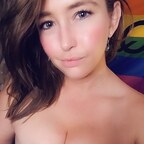 avalynevans (Avalyn Evans) OnlyFans Leaked Videos and Pictures 

 profile picture