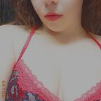 avalynn profile picture