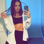 avanadoll (Avana) free OnlyFans content 

 profile picture