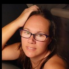 View AvanelleDee (avanelledee) OnlyFans 49 Photos and 35 Videos leaked 

 profile picture