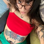 Download avanoiri OnlyFans content free 

 profile picture