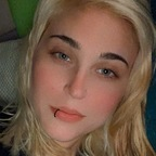 Onlyfans leaked avaphoenix69 

 profile picture