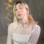 Onlyfans free avapop 

 profile picture