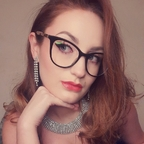 Download avarileyvip OnlyFans content free 

 profile picture