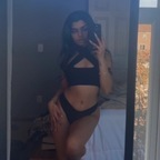 View avarosalia (Ava Rosalia) OnlyFans 103 Photos and 32 Videos for free 

 profile picture