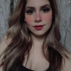 Onlyfans free avasum24 

 profile picture