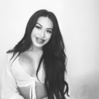 avaweiss OnlyFans Leak (49 Photos and 32 Videos) 

 profile picture