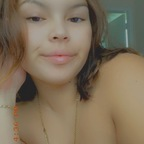 Download avayikes OnlyFans content free 

 profile picture