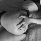 Hot @ave-maria leaked Onlyfans videos for free 

 profile picture