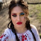 Onlyfans free content avecalluna 

 profile picture