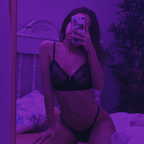 avemariaperrisima (avemariaperrisima) OnlyFans Leaks 

 profile picture