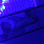 avenisaiou OnlyFans Leaks (49 Photos and 32 Videos) 

 profile picture