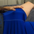 average_dude_sean OnlyFans Leaked 

 profile picture