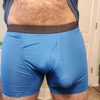 Free access to average_married_guy (Average_Married_Guy) Leaked OnlyFans 

 profile picture