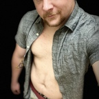 Download averagebod1990 OnlyFans videos and photos for free 

 profile picture