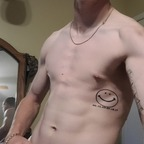 averagebuldge69 (AverageBuldge69) OnlyFans Leaked Content 

 profile picture