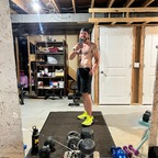 Free access to averageguyathletics Leaked OnlyFans 

 profile picture