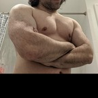 averagewhitedudect OnlyFans Leaks (49 Photos and 32 Videos) 

 profile picture