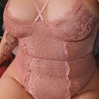 View averie strange (averiestrange) OnlyFans 88 Photos and 32 Videos gallery 

 profile picture