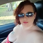 Hot @averirosebbwvip leaked Onlyfans videos free 

 profile picture