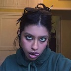 Get Free access to aversiperono (Mew) Leaked OnlyFans 

 profile picture