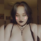 avery.free (🖤Avery🖤) OnlyFans Leaked Videos and Pictures 

 profile picture