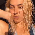 averybaby96 OnlyFans Leak 

 profile picture