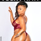 averyjane OnlyFans Leaks 

 profile picture