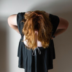 New @averykinkylady leaks Onlyfans photos for free 

 profile picture