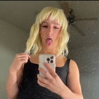 averyyhill (Avery Hill 🍼💦) OnlyFans Leaks 

 profile picture