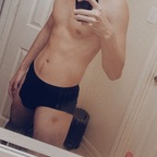avgasianguy OnlyFans Leaks (49 Photos and 32 Videos) 

 profile picture