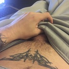 View avgdaddy (Avedaddy) OnlyFans 49 Photos and 32 Videos leaks 

 profile picture